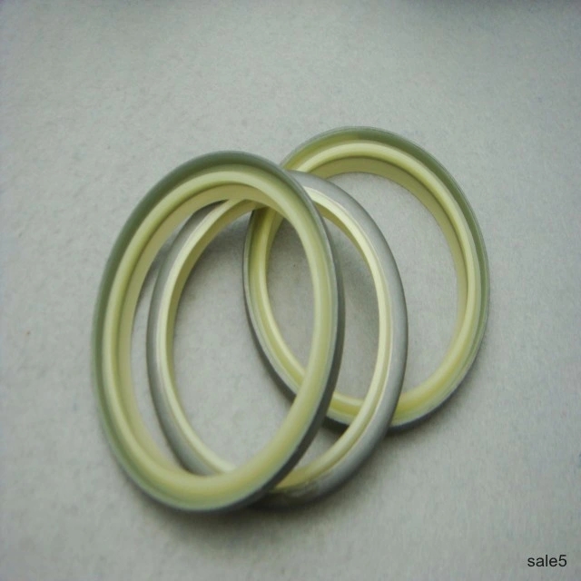 Good Quality Hydraulic Dkbi Wiper Dust Seal, Dkb Wiper Dust Seal (3A2005)