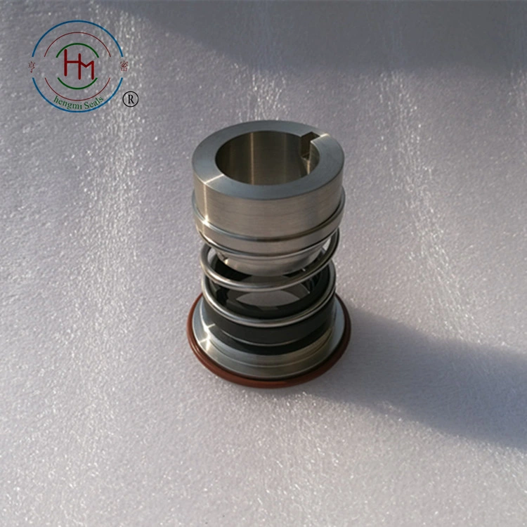 Mechanical Seals 92-35, Pump Mechanical Seal, Below Mechanical Seal, Cartridge Mechanical Seal, Water Pump Seals, Tc Seals, Oil Seals